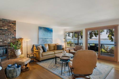 3 Bed Gorgeous Views Hot Tub Dog Friendly Ada