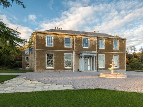 3 Bed in Cairngorms 89718