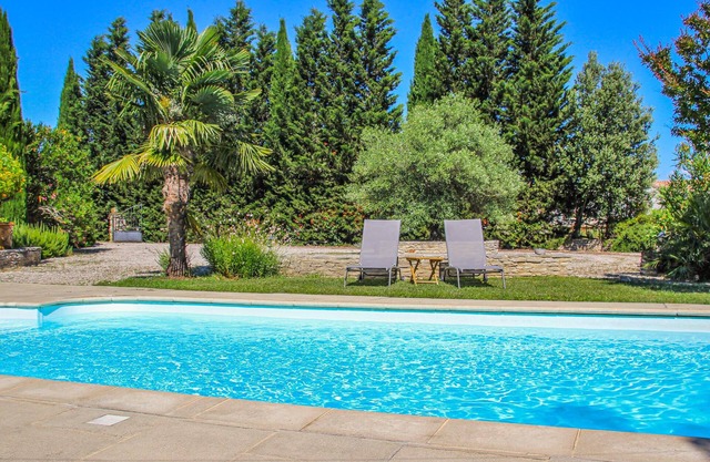 3 bedroom accommodation in La Batie Rolland