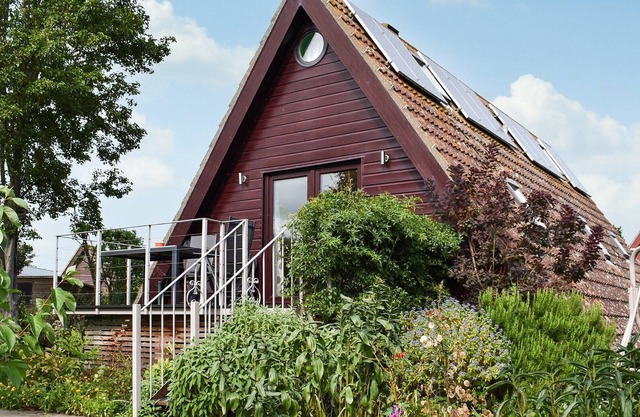 3 bedroom accommodation in Isleham, near Ely
