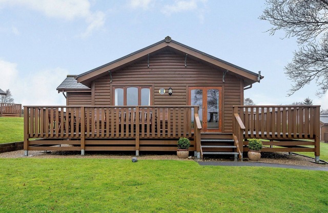 3 bedroom accommodation in Torbeg, Arran