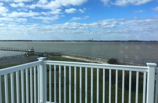 3 bedroom accommodation in Barnegat Light