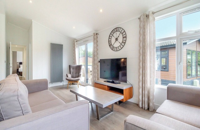 3 bedroom accommodation in Pentney, King&rsquo;s Lynn