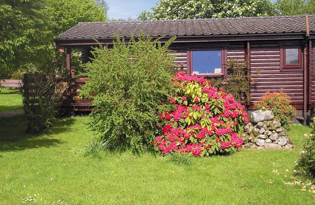 3 bedroom accommodation in Colvend, near Sandyhills