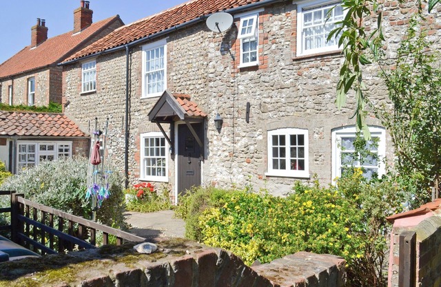 3 bedroom accommodation in Brancaster