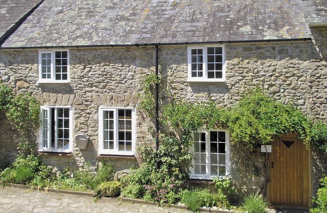 3 bedroom accommodation in Puncknowle, near Bridport