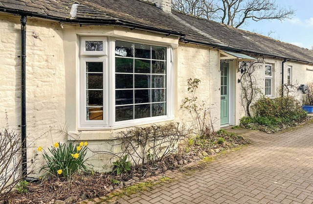 3 bedroom accommodation in Dumfries
