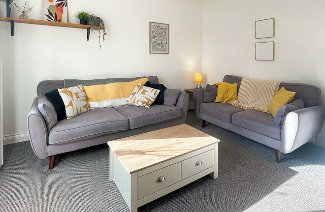 3 bedroom accommodation in Collaton St Mary, near Paignton