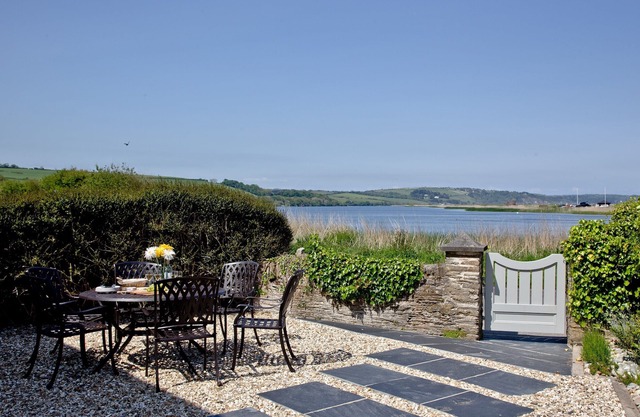 3 bedroom accommodation in Torcross