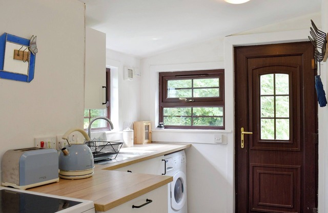3 bedroom accommodation in Near Whiting Bay, Isle of Arran