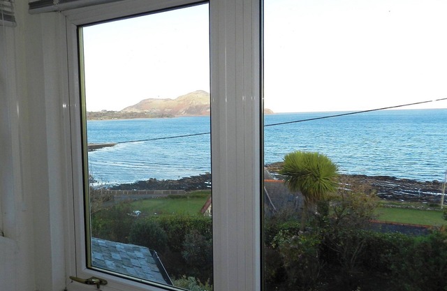 3 bedroom accommodation in Whiting Bay, Isle of Arran