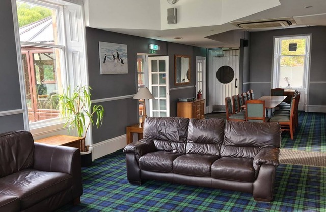 3 bedroom accommodation in Avoch