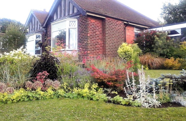 3 bedroom accommodation in Skegby, near Mansfield