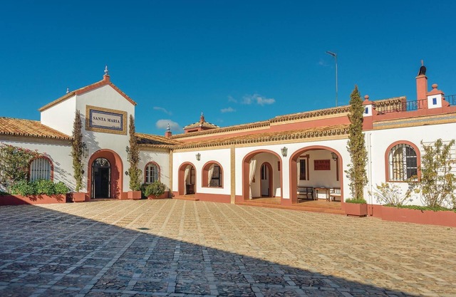 3 bedroom awesome home in El Garrobo