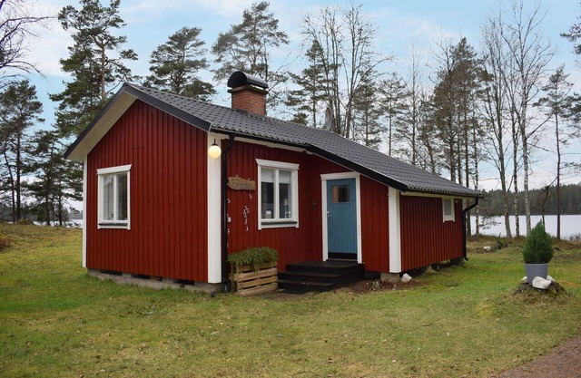 3 bedroom awesome home in Grimsås