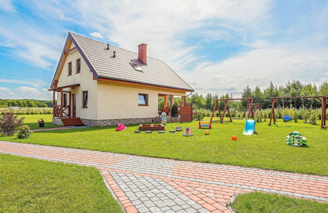 3 bedroom beautiful home in Mscicie