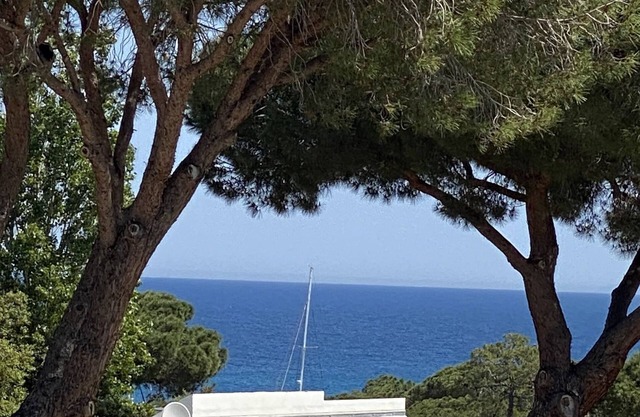 3 bedroom private vacation home in sant ambroggio lumio
