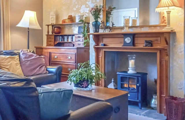 3 bedroom accommodation in Newbiggin-by-the-Sea