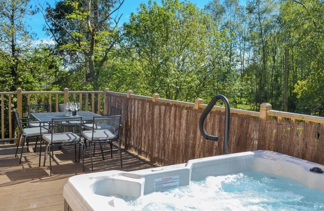 3 bedroom accommodation in Otterburn, near Bellingham