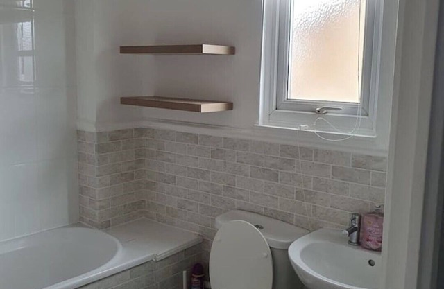 3 bedroom Home in Grimsby