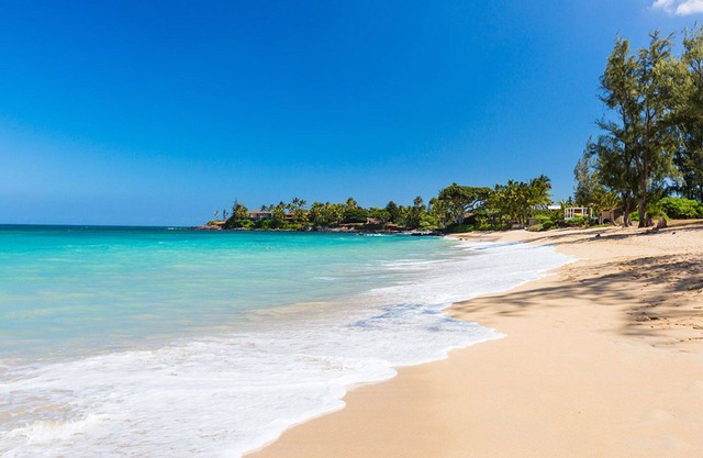 3 Bedroom Home - in Paia Town - Walk to it All