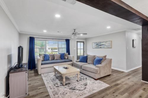 3 Bedroom House in Lake Charles