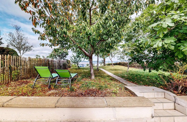 3 bedroom nice home in Mesnil St Pere