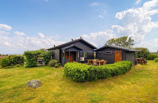 3 bedroom nice home in Väröbacka