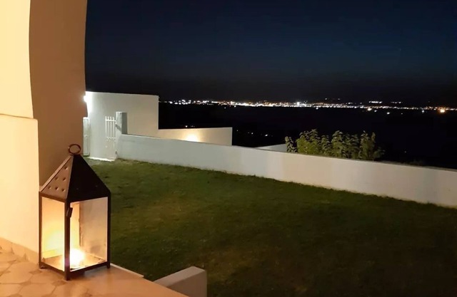 3 bedroom private vacation home in metline