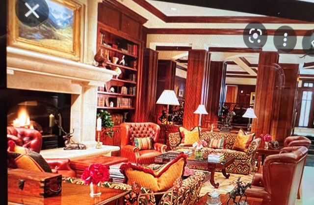 3-bedroom Ritz Aspen Highlands