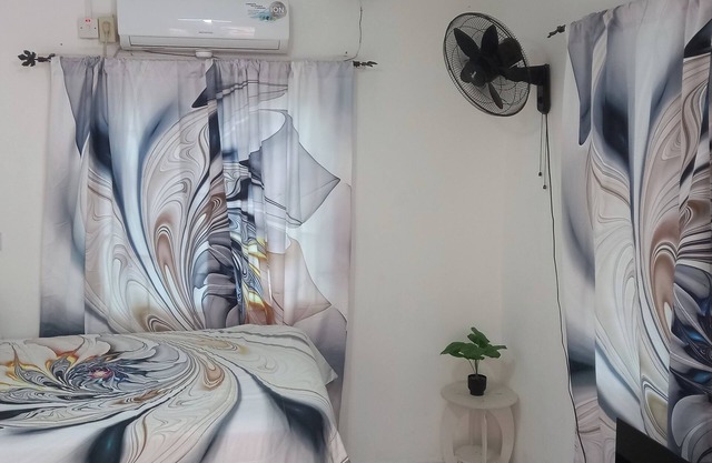 3 bedrooms Rentals in Port Morant St Thomas
