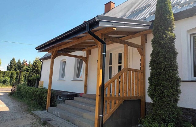 3 bedrrom and 3 ensuite bathrooms
