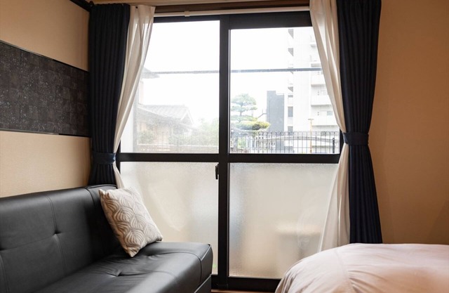 3 minutes walk from the nearest station 12 minut / Funabashi Chiba