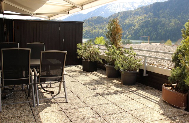3 rooms, sea view, indoor pool, sauna and much more - 3 * King Card included