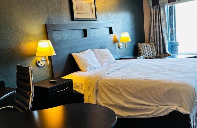 3 Y Motel