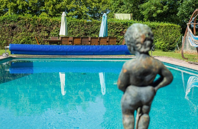 30+couchages anniv Séminaire mariage/devis we privatisé parc grange piscine été