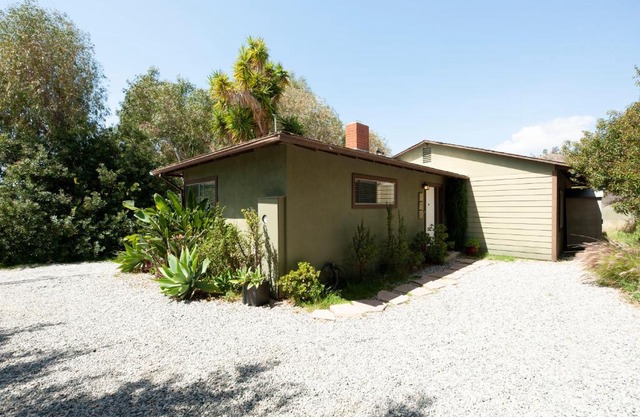 30 PCT OFF! Malibu Peaceful Getaway, Beach, Ocean
