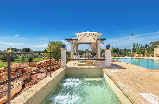 3034 Villetta La Cornola by Barbarhouse