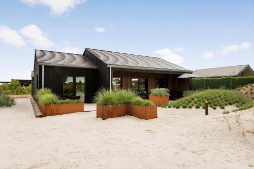 30477-Odder-Strandvaenget-2