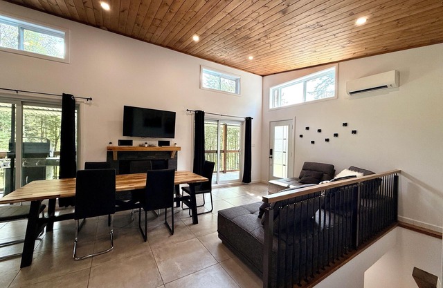 307 ea. Lac-Dion, Saint-Damien