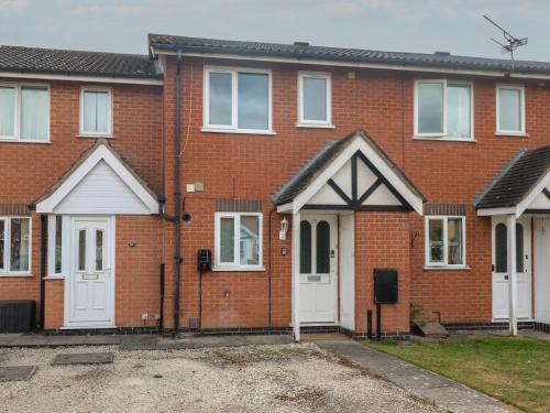32 Moorland House