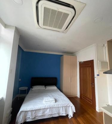 36 club st residence