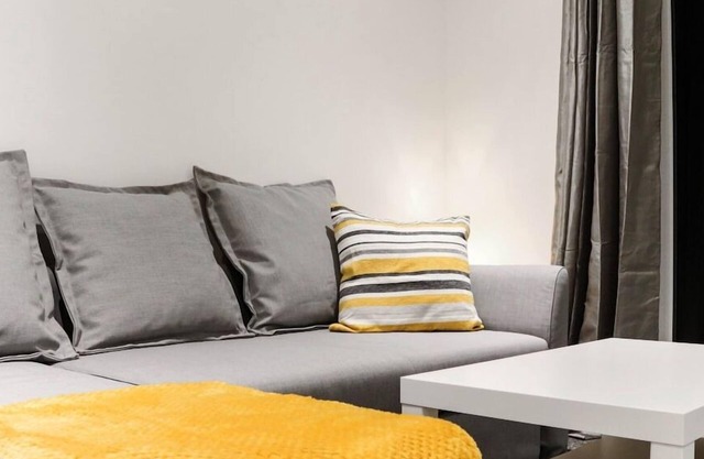 3Beds/2BDR/FreeParking/Discounts