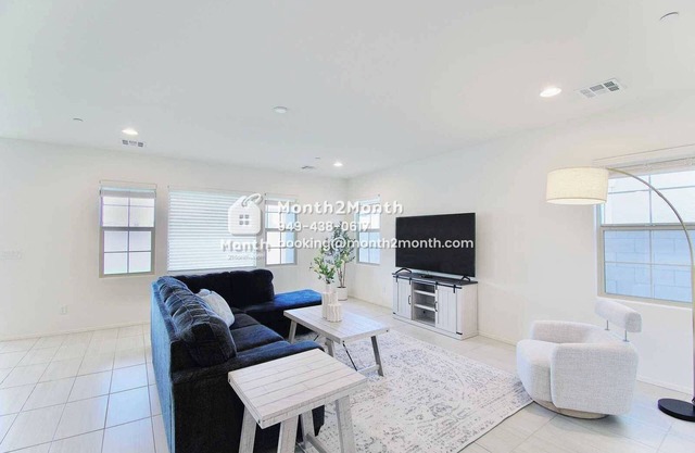 3BR Cozy Casa on Homeward Way｜Pet friendly｜Garage Access｜Wifi #42381