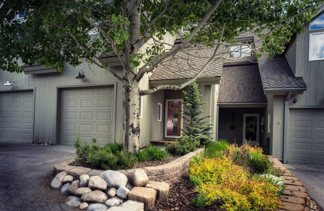 3BR Pet Friendly - Ski Hill Rd