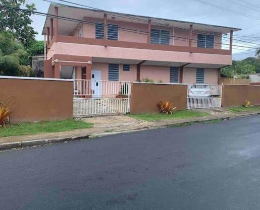 3BR spacious, dorado beach apartment, -20% monthly