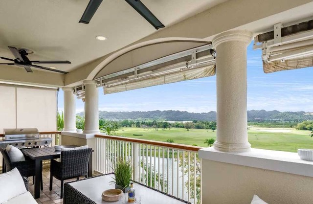 3BR Villa Lynn @ Plantation Vlge