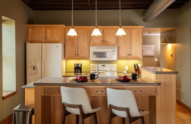 3rd Street Lofts
