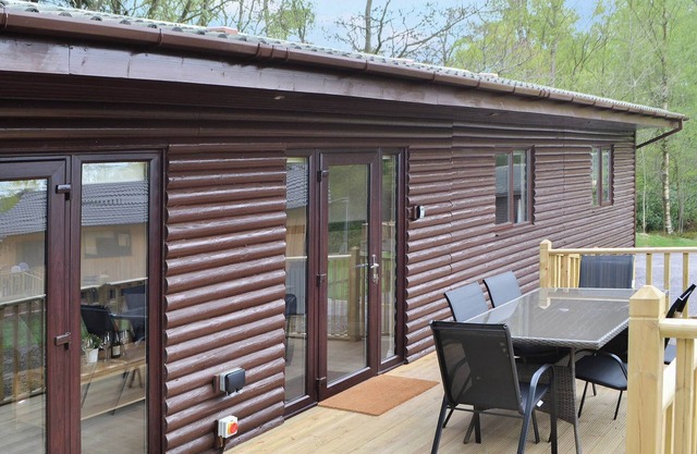 4 bedroom accommodation in Otterburn, near Bellingham