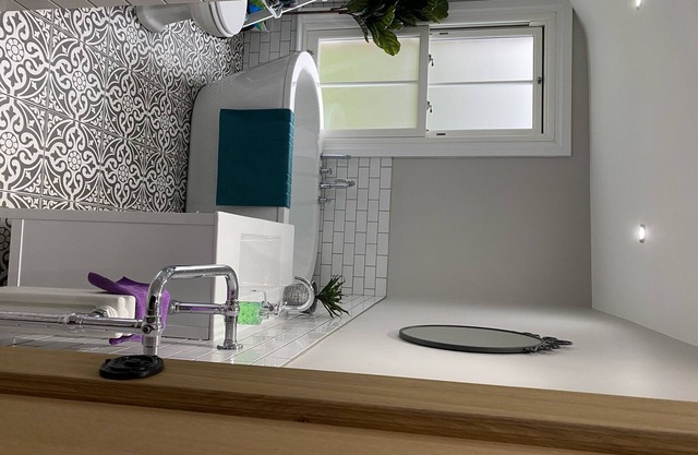 4 bedroom house in Harborne, Birmingham